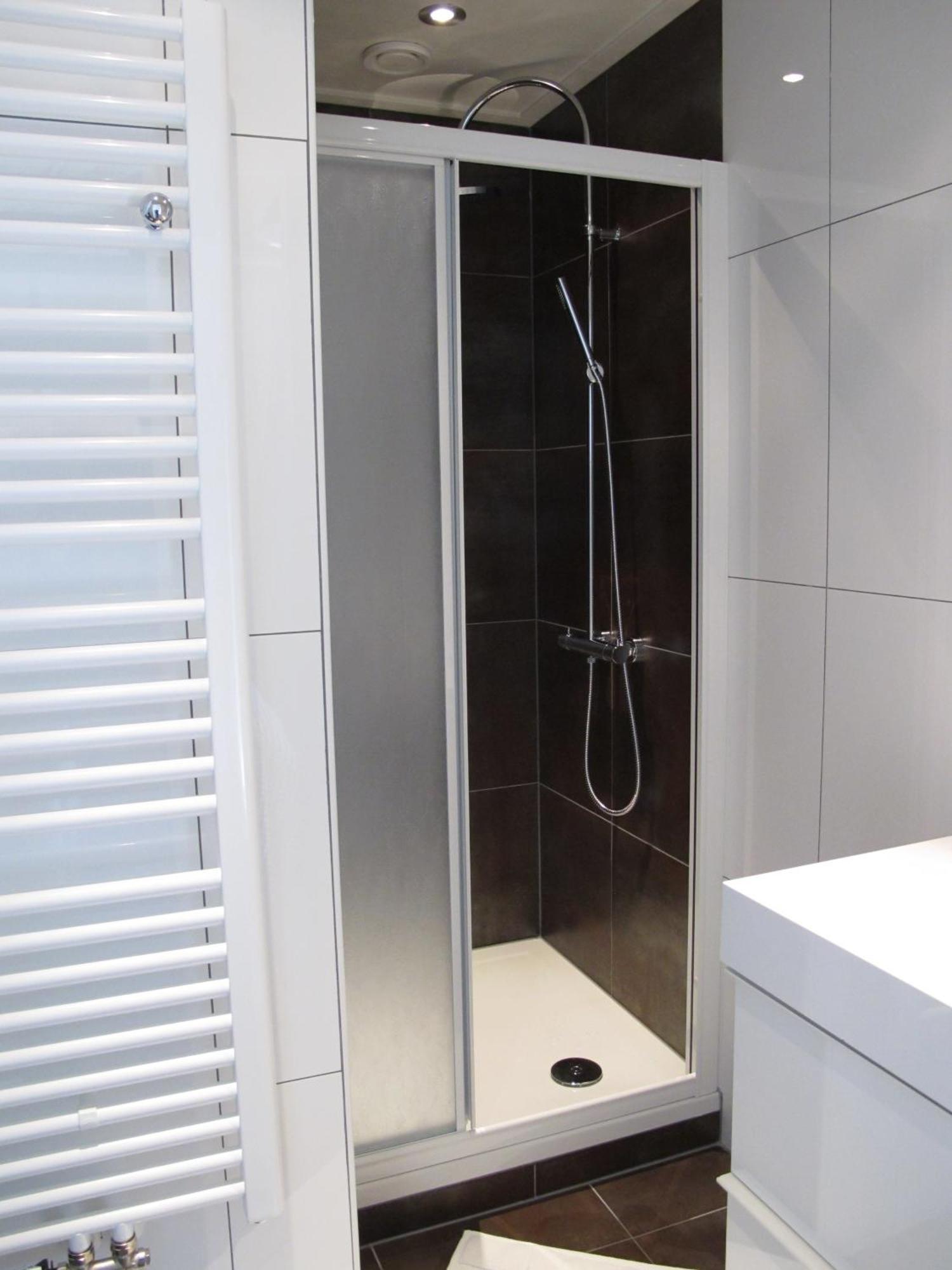 De Thuiskamer In Grou Als B&B Of Vakantiehuis Εξωτερικό φωτογραφία
